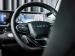 Chery Tiggo Cross 1.5 CSH Hybrid Elite - Thumbnail 6