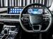 Chery Tiggo Cross 1.5 CSH Hybrid Elite - Thumbnail 7