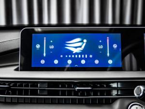 Chery Tiggo Cross 1.5 CSH Hybrid Elite - Image 9