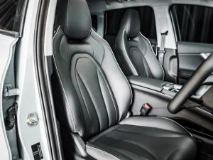 Chery Tiggo 7 1.5T CSH Plug-In Hybrid Plus - Image 13