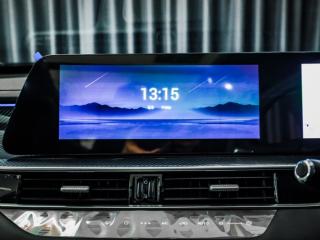 Chery Tiggo 7 1.5T CSH Plug-In Hybrid Plus