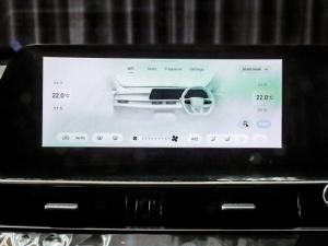 Chery Tiggo 7 1.5T CSH Plug-In Hybrid Plus - Image 17