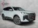 Chery Tiggo 7 1.5T CSH Plug-In Hybrid Plus - Thumbnail 1