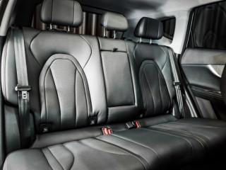 Chery Tiggo 7 1.5T CSH Plug-In Hybrid Plus