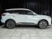 Chery Tiggo 7 1.5T CSH Plug-In Hybrid Plus - Thumbnail 4