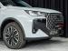 Chery Tiggo 7 1.5T CSH Plug-In Hybrid Plus - Thumbnail 6