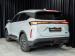 Chery Tiggo 7 1.5T CSH Plug-In Hybrid Plus - Thumbnail 8
