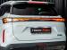 Chery Tiggo 7 1.5T CSH Plug-In Hybrid Ultra - Thumbnail 11