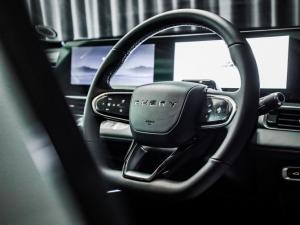 Chery Tiggo 7 1.5T CSH Plug-In Hybrid Ultra - Image 13