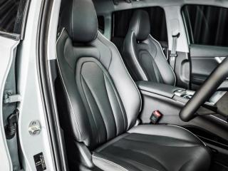 Chery Tiggo 7 1.5T CSH Plug-In Hybrid Ultra