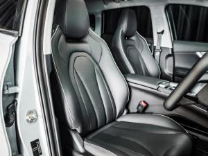 Chery Tiggo 7 1.5T CSH Plug-In Hybrid Ultra - Image 14