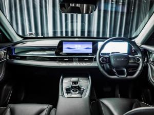 Chery Tiggo 7 1.5T CSH Plug-In Hybrid Ultra - Image 15