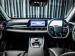 Chery Tiggo 7 1.5T CSH Plug-In Hybrid Ultra - Thumbnail 15