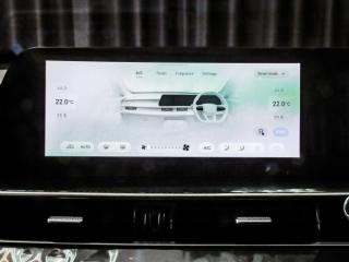 Chery Tiggo 7 1.5T CSH Plug-In Hybrid Ultra