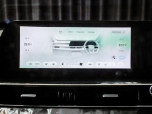 Chery Tiggo 7 1.5T CSH Plug-In Hybrid Ultra - Image 18