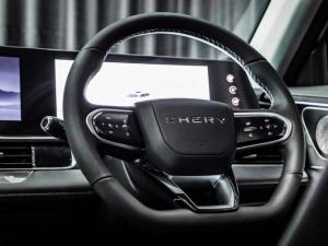 Chery Tiggo 7 1.5T CSH Plug-In Hybrid Ultra - Image 19