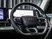 Chery Tiggo 7 1.5T CSH Plug-In Hybrid Ultra - Thumbnail 19