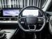 Chery Tiggo 7 1.5T CSH Plug-In Hybrid Ultra - Thumbnail 20