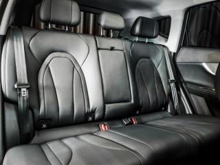 Chery Tiggo 7 1.5T CSH Plug-In Hybrid Ultra