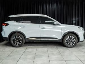 Chery Tiggo 7 1.5T CSH Plug-In Hybrid Ultra - Image 4