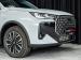 Chery Tiggo 7 1.5T CSH Plug-In Hybrid Ultra - Thumbnail 6