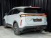 Chery Tiggo 7 1.5T CSH Plug-In Hybrid Ultra - Thumbnail 8