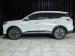 Chery Tiggo 7 1.5T CSH Plug-In Hybrid Ultra - Thumbnail 9