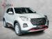 Chery Tiggo 4 Pro 1.5 LiT auto - Thumbnail 1