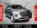 Chery Tiggo 4 Pro 1.5 LiT manual - Thumbnail 1