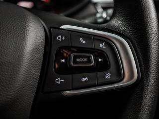 Chery Tiggo 4 Pro 1.5 LiT manual