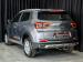Chery Tiggo 4 Pro 1.5 LiT manual - Thumbnail 6