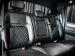 JAC T9 2.0CTI double cab Super Lux - Thumbnail 11