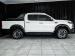 JAC T9 2.0CTI double cab Super Lux - Thumbnail 3