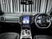 JAC T9 2.0CTI double cab Super Lux - Thumbnail 7