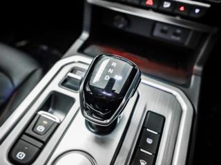 JAC T9 2.0CTI double cab Super Lux