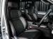 JAC T9 2.0CTI double cab Super Lux - Thumbnail 11