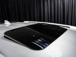 JAC T9 2.0CTI double cab Super Lux