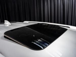 JAC T9 2.0CTI double cab Super Lux - Image 13