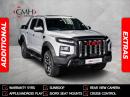 Thumbnail JAC T9 2.0CTI double cab Super Lux