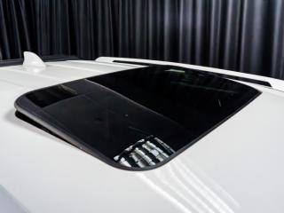 JAC T9 2.0CTI double cab 4WD Super Lux