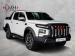 JAC T9 2.0CTI double cab 4WD Super Lux - Thumbnail 1