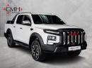Thumbnail JAC T9 2.0CTI double cab 4WD Super Lux