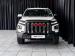 JAC T9 2.0CTI double cab 4WD Super Lux - Thumbnail 2