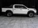 JAC T9 2.0CTI double cab 4WD Super Lux - Thumbnail 3