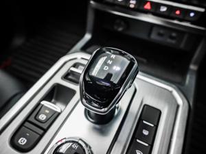 JAC T9 2.0CTI double cab 4WD Super Lux - Image 9