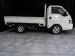 JAC X200 2.8TDi 68kW 1.5-ton single cab dropside - Thumbnail 3