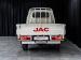 JAC X200 2.8TDi 80kW 1.5-ton single cab dropside - Thumbnail 4
