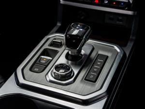 JAC T9 2.0CTI double cab 4WD Super Lux - Image 10