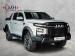 JAC T9 2.0CTI double cab 4WD Super Lux - Thumbnail 1