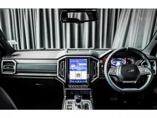 JAC T9 2.0CTI double cab 4WD Super Lux